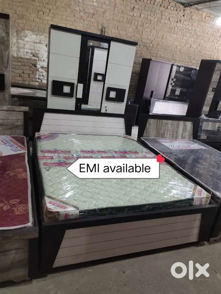 Direct factory outlet ad id 645