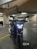 Super Squad Edition