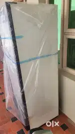 Voltas refredgerator
