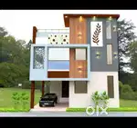 Dk city developers