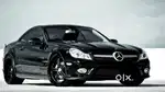 I am Driver