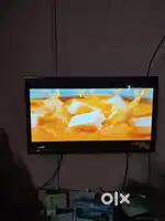 MI 4A PRO TV