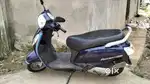Location jeypore contact me