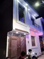 Khushalpur ponam vehar callony