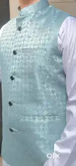 Betreen quality ki sadriya- kam se.kam -price me