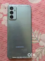 Samsung f23 5g