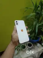 iphone 11 64gb