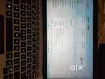 I5 laptop up for sale..mint condition