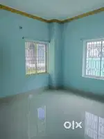 2bhk brand new apartment suitable for family or working bachelor