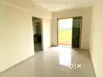 1 & 2 BHK  Specious Flats in Panvelkar Sarvesh Dream  City, Badlapur