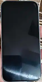 I Phone 15