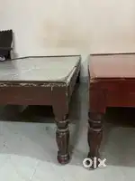Single Bed -2