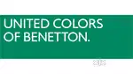 United Colors of Benton (UCB) Preleased Showroom for salewith 33k Rent