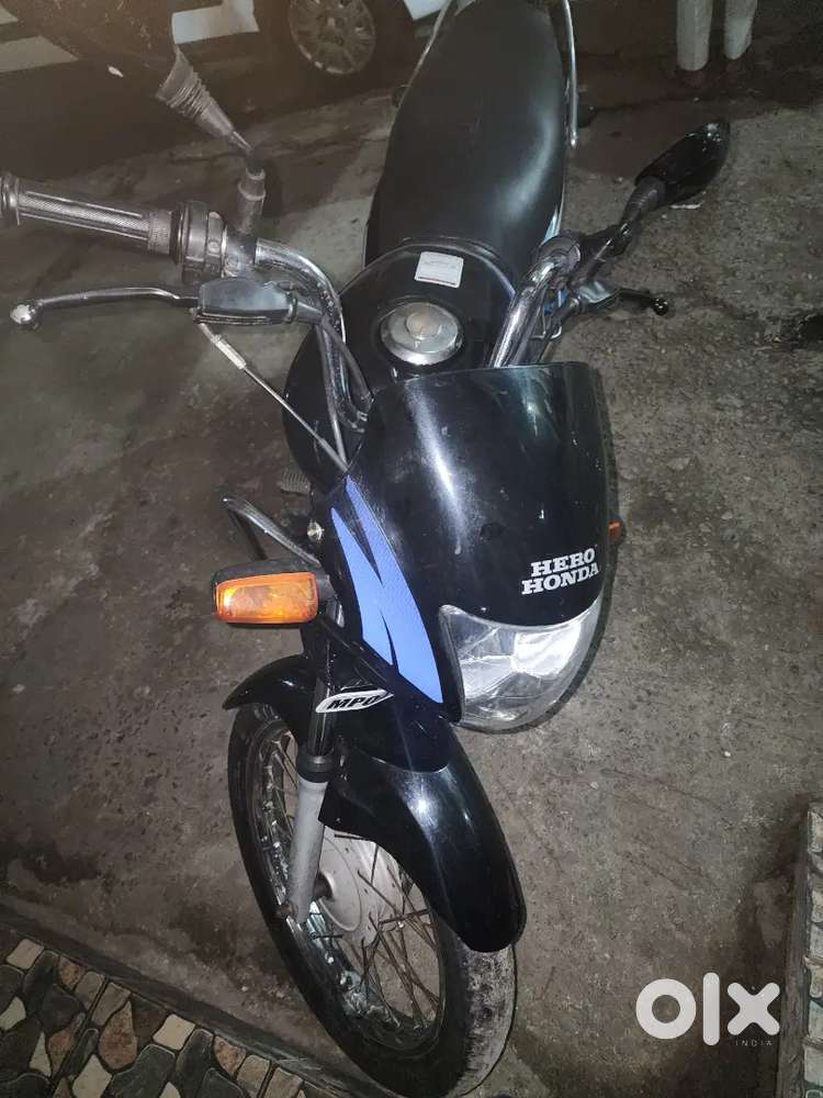 Muja seel kr na no problam