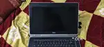Dell i5 old modal but no problam no damage