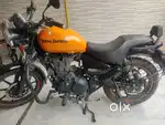 Thunderbird 500x