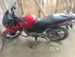 Tip top running condition