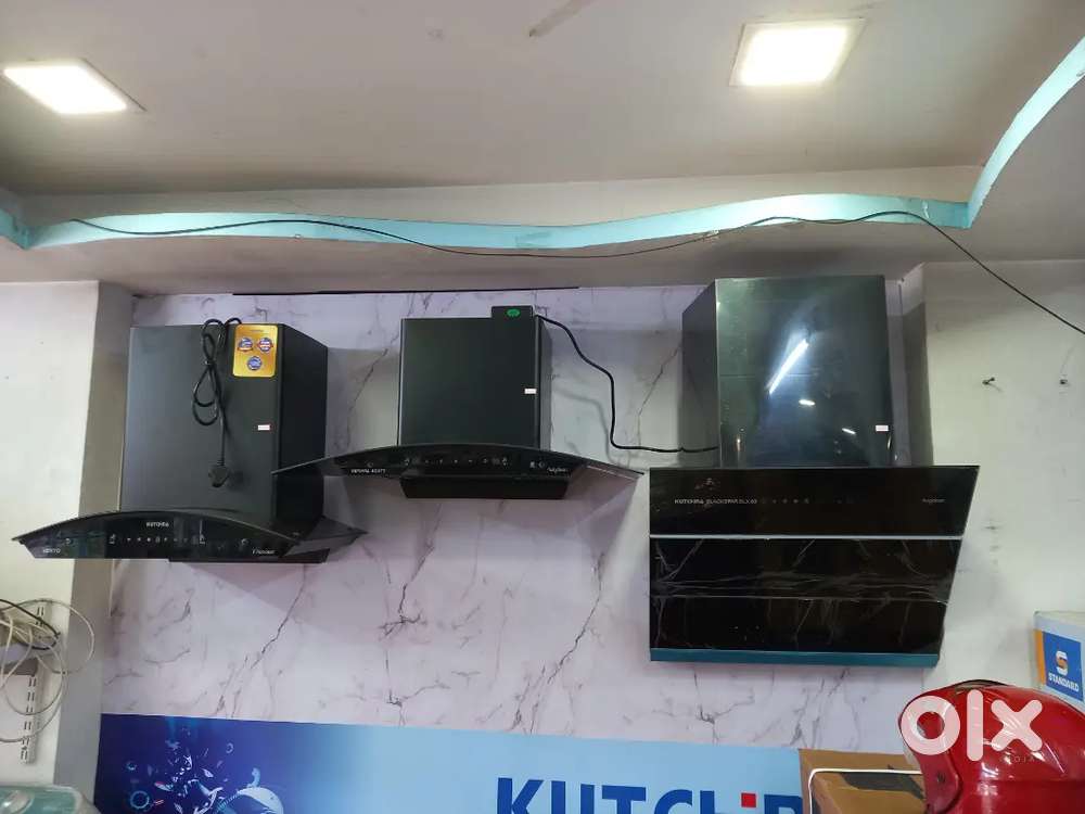 Telecaller in showroom in Behala