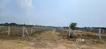 Are you looking for a premium villa plot near ECR?