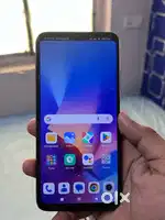 Redmi 9 power urgent sell