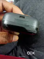 Realme Buds Air 3s , age - 2 years 4 months.