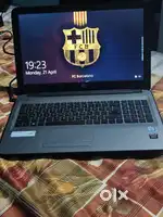 Laptop in great condition
