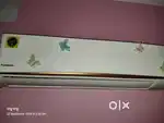 Speed AC good