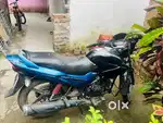 Well condition