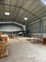 8000 she'd,66kw,office,labour rooms