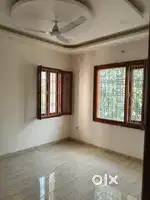 Office space for business near Ssb building,shaheed path