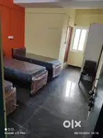 Srinivasam New Gents PG