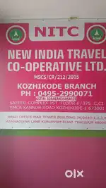 Marketing Executive Officer