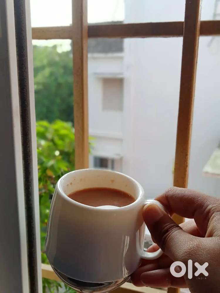 Personalized Female Home Tutor