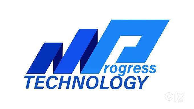 Senior Marketing Executive