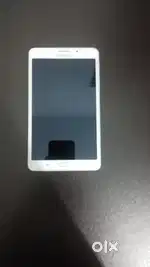 Samsung Tab A for sale