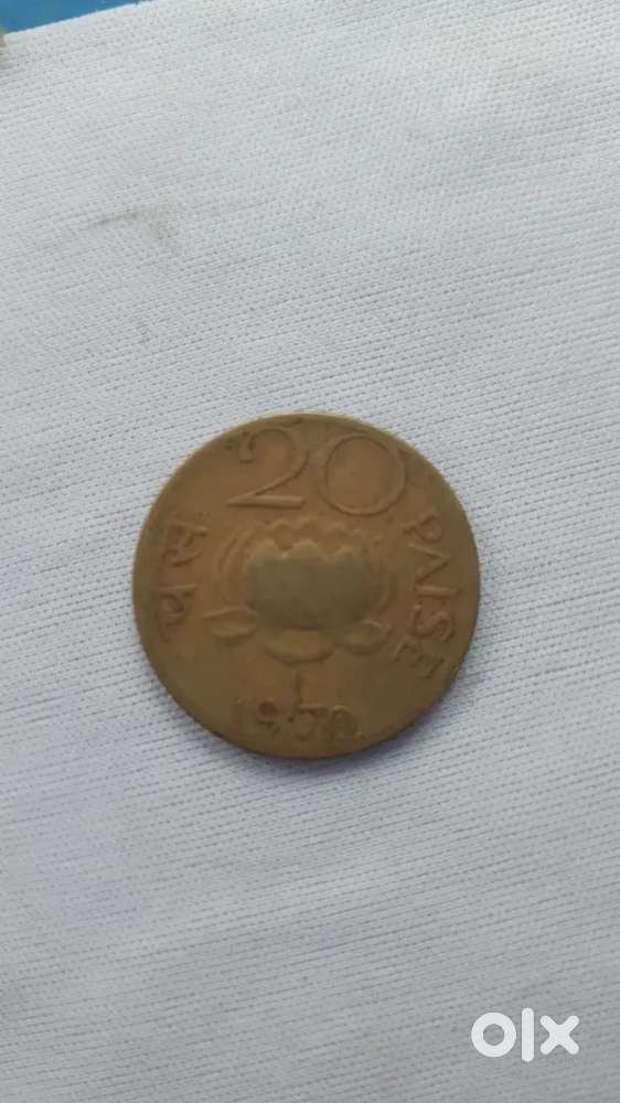 Need personal driver