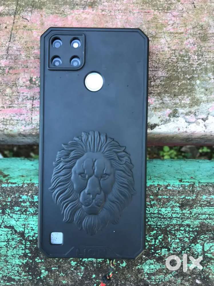 Good condition phone