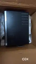 LG Microwave Oven 28litre