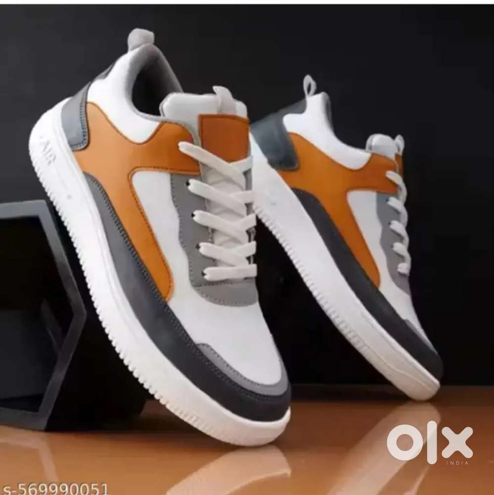Brand new latest shoes design at Only 499 free delivery