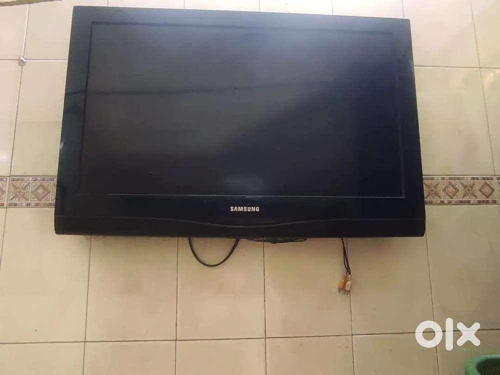 Sumsung TV