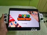 GamesirX2 Mobile Tablet Usb Gaming Controller