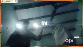 Mi tv 40 inch