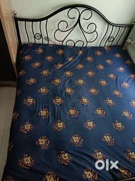 Second hand furniture