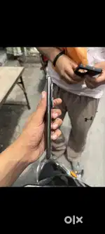 Oppo reno10pro 5g