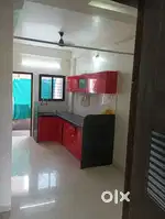 2 BHK FLAT IN MANEWADA LOCATION AT NAGPUR