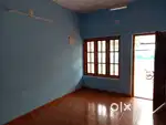2bhk apartment for rent,near nss school.
