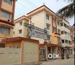 3bhk flat for sale in salbari prime location