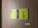 Corsair Vengeance DDR5 RAM