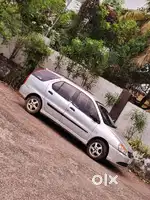TATA MARINA STATION WAGON FOR SALE
