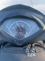Activa 3g good condition good mileage